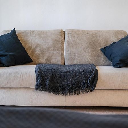 Roma 23, Smartstay รอซซาโน ภายนอก รูปภาพ