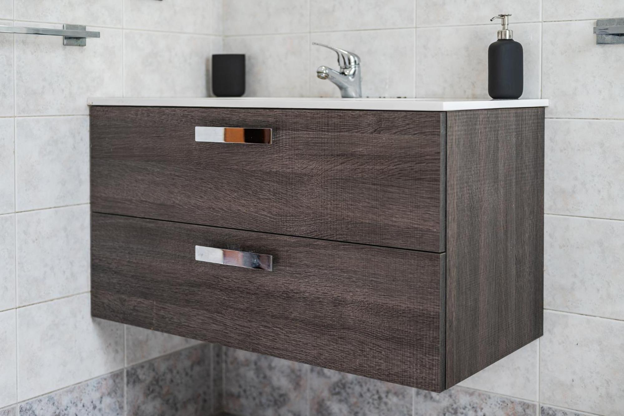 Roma 23, Smartstay รอซซาโน ภายนอก รูปภาพ